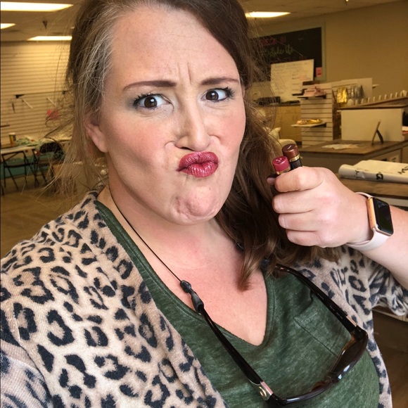 💙 Meet @ShEOMiller! 💙 - Picture 4 of 8